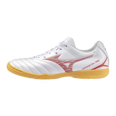 Calzado deportivo especial – Zapatos de fútbol