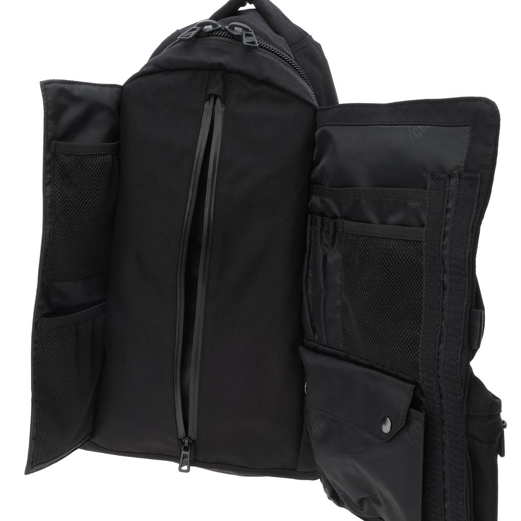 FR CORDURA NOMADIC 19L