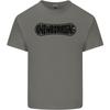Snowboarding Snow Board Snowboarder Unisexs Light Cotton TShirt