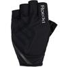 Roeckl Iton 2 Short Cycling Gloves