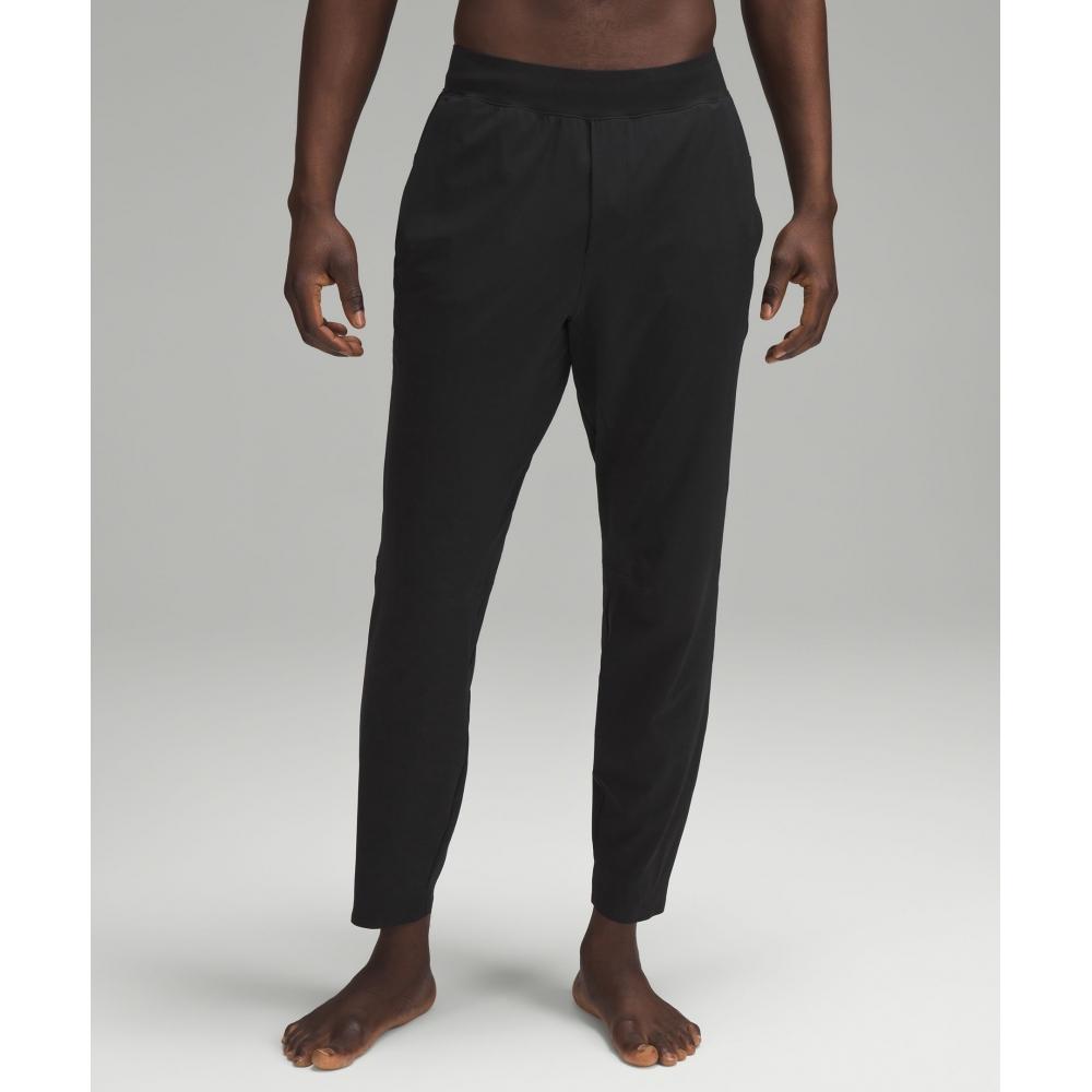 

Lululemon In mInd Pant 30l Black S/30