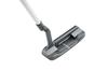 ODYSSEY Putter DFX Crank Hosel Type Steel 34 Steel 25#1 (Pin Inches) Men's