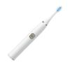 Adult electric toothbrush IPX7 waterproof smart electric toothbrush