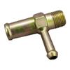 Water Line Joint MD020630 For Mitsubishi For 3000GT For COLT For L200 Water Line Joint Pipe Connector Line
