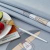 Simple Pvc Tablecloth Waterproof And Oilproof Disposable Printed Cotton And Linen Tablecloth Coffee Table Desk Table Cloth Dining Table