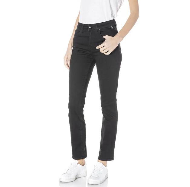 Replay WD429.000.10309 Jeans