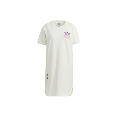 Kleider – Freizeitkleider