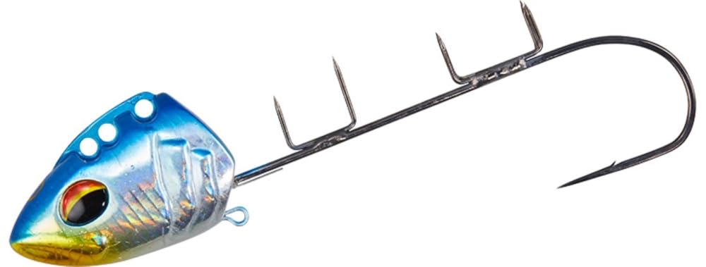 

Daiwa Комфортная лодка Tachiuo Tenya SS50 AG W Adel Sardine