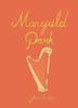 Kniha Mansfield Park