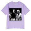 Vintage Walter In Lab T Shirt Breaking Bad Funny Graphic T Shirts Men Women Cotton Oversized Short Sleeve Tee Shirt Streetwear10
