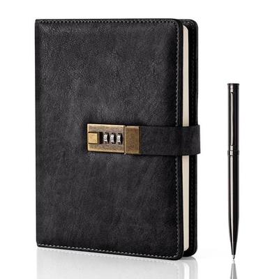 Defter ve Bloknotlar – Dizüstü Bilgisayarlar