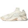 Streetball 'Safari' EF6995