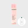 Nuxe Berry Rose Loțiune Tonică Revigorantă 200ml+CADOU