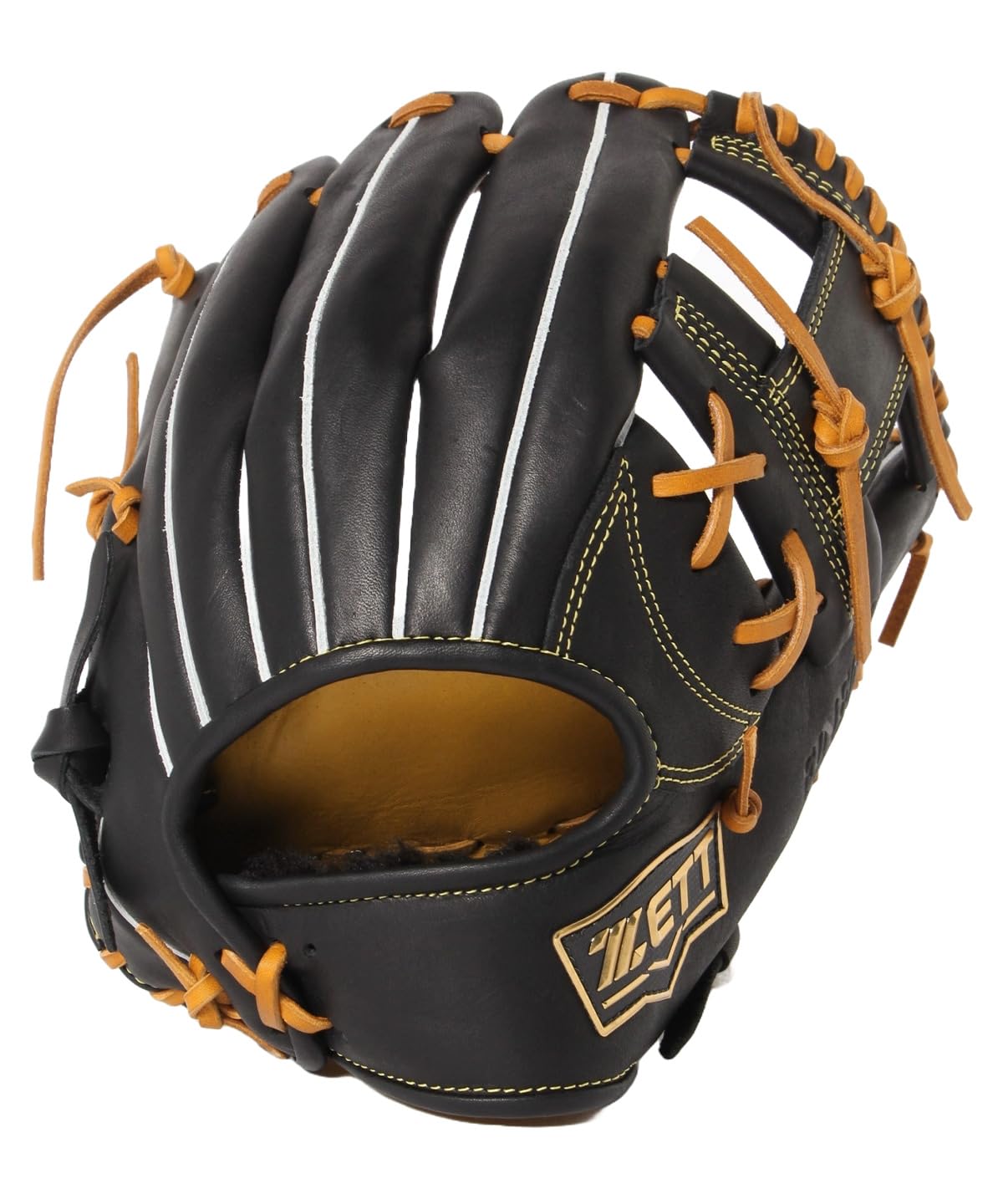 

Z Baseball General Softball Перчатки All Round General Softball All Round HW BRGB33766H 1936 для правых метателей, мужские (LH)