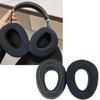 2Pcs/set Cooling Gel Ear Pad Earphone Cushion Repair for PXC480 PXC550 PXC550II MB660 UC Noise Isolating Earpads