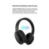 New Y65-Pro Bluetooth Headphone Active Noise Cancelling  Bluetooth-5.3 Headset HiFi Stereo Earphones Bluetooth MAX Headset