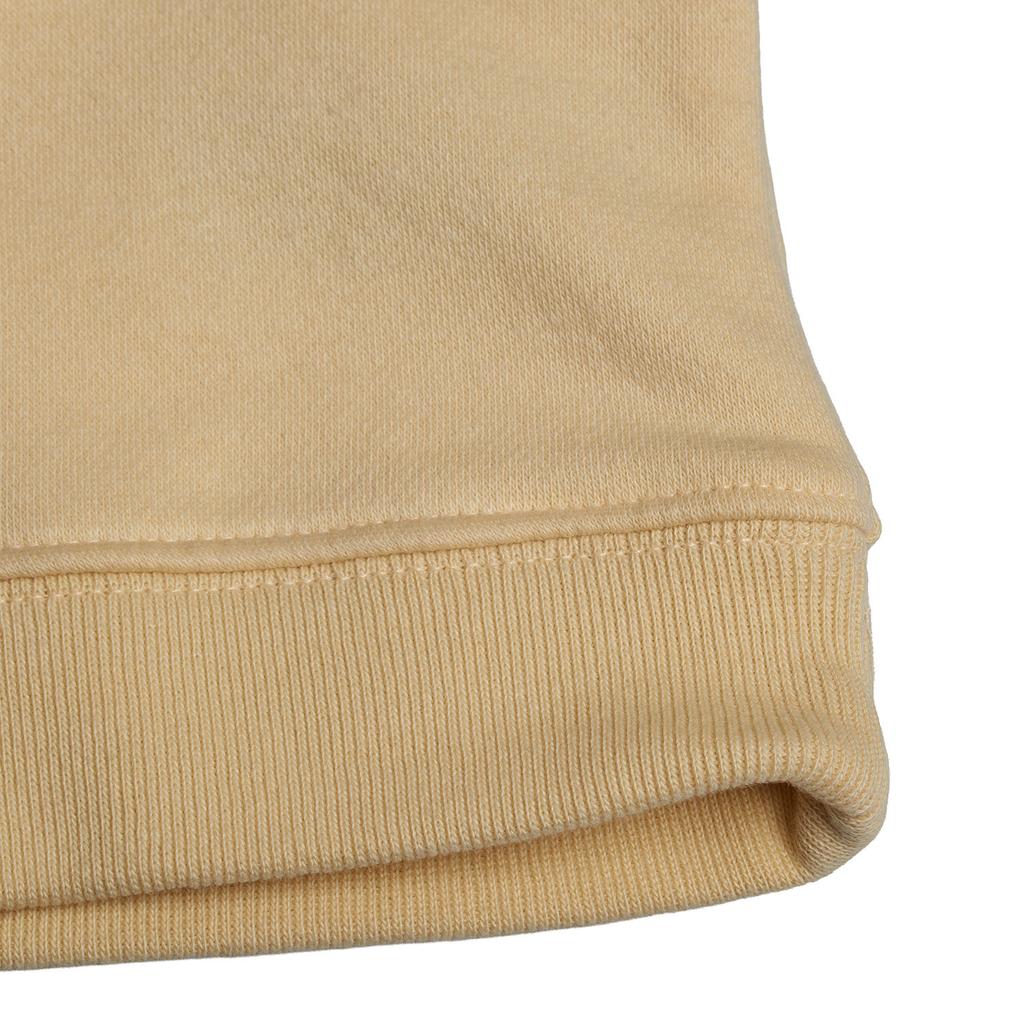 Sudadera con Capucha Afelpada 777085 para Niña