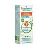 Puressentiel Huile Essentielle Bio de Thym Thujanol 5ml