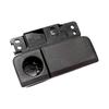 1 x Glove Box Latch Replacement 77540-T0A-003 For Honda C-RV 2012-2017