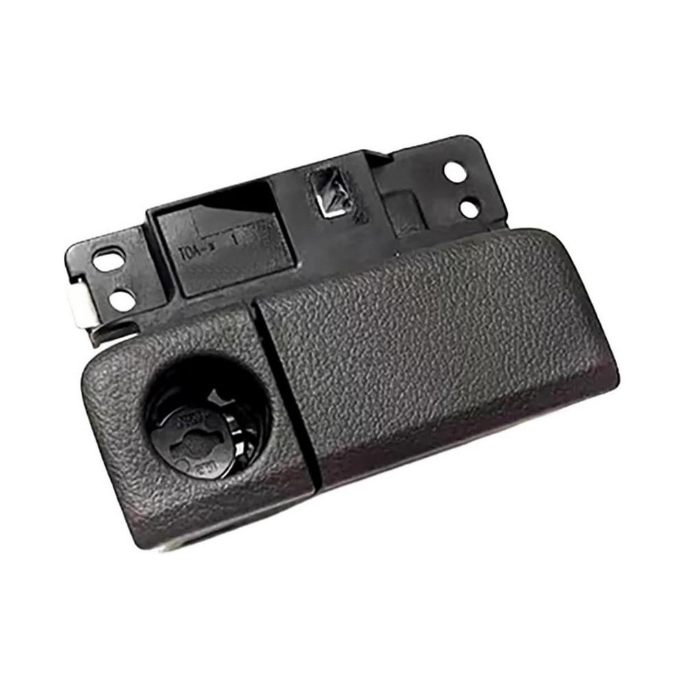 1 x Glove Box Latch Replacement 77540-T0A-003 For Honda C-RV 2012-2017