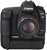 Refurbished Canon EOS 5D Mark II Digital SLR Camera Body (Refurbished)