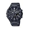 Used Super Popular Model Edifice ECB-2200YDC-1AJF
