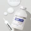 MEDI-PEEL Ampoule35ml