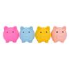 1pcs Cute Small Piggy Bank Money Boxes Storage Kids Toys  Home Decor Money Saving Box Children Piggy Money Bank