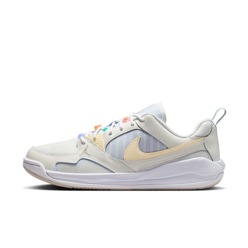 Nike CMFT ERA Women s Casual Sports Shoes 6