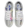 Nike Dunk Low Be True Hyperflat Skate Shoes Sneakers FN8882-001