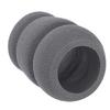 10pcs Sponge Tattoo Grip Cover Tattoo Pen Machine Grip Handle Cover Set Accessories31mm