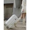 Diplomat DS-1312 Hardside Luggage
