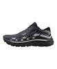 Wave Horizon 7 - India Ink: Nimbus Cloud: Black / J1GC242653 [Shipped from Korea] 100% Authentic