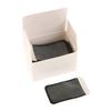 100 Pcs/Box Dental Disposable Digital X-Ray Scan X Barrier Envelopes Protective Pouch Cover Bags For Phosphor #0 #1 #2