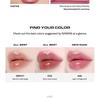 NAMING - Syrup Melting Stick - 8 Colors