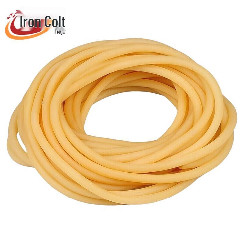 Tiejun Latex Tourniquet KTJX-1823