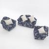 Mini Cute Sofa Pillows For Dolls Children Simulation Dollhouse Furniture Toys 1:12 Miniature Doll House