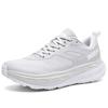 Fashion Low Increases Height Men White Shoes Casual Orange Man Sneakers Athletic Sports Cheapest Offers Tenisfeminino Cheapest
