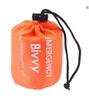 Outdoor Camping Hiking Pouch Organizer Drawstring Pouch Travel Storage Bag Sundries Bag Sleeping Bag Storage Bag