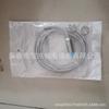IM18-08NNS-ZW1 Inductive Proximity Sensor 6011996