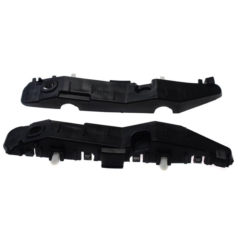 New Front Left / Right Bumper Bracket For 2015 2016 2017 Hyundai Sonata 86514C2000,86512000, 86511000, 86513-C1000