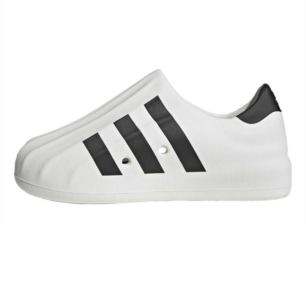 Adidas Childrens/Kids Originals Superstar Slip-on Trainers