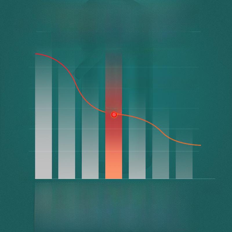 Large Capacity Stainless Steel Air Pressure Hot Water Bottle with Insulated Liner