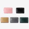 Storage Box Shockproof Resilient Dust-proof