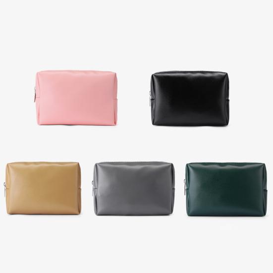 Storage Box Shockproof Resilient Dust-proof