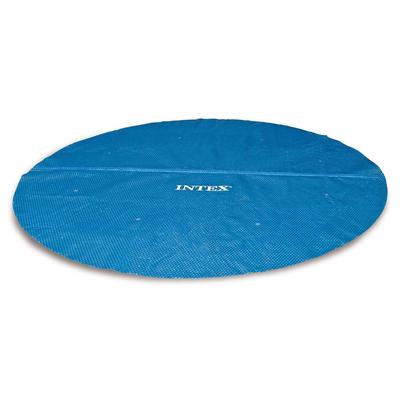 Solar Cover for 244 Cm Pool INTEX 28010