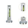 Camber Caster Gauge Tool Castor Wheel Portable Accessory Practical Alignment Level
