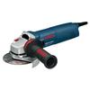 Bosch GWS 14-150 CI 1400W Angle Grinder CN plug (adapter included)