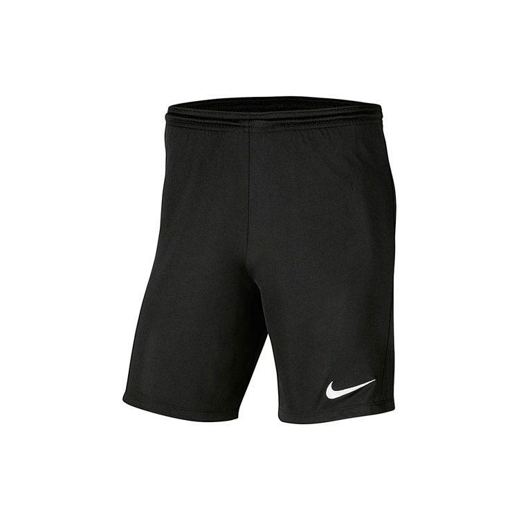 Nike Kids Shorts Moderate BV6865-010