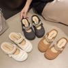 Scarpe da donna – Sandali